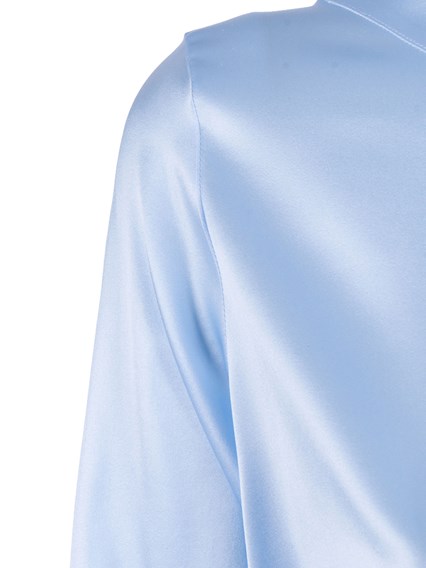 Mazzarelli CAMICIA MOD. ANGIE B