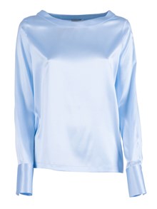 Mazzarelli CAMICIA MOD. ANGIE B