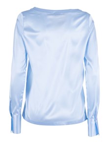 Mazzarelli CAMICIA MOD. ANGIE B