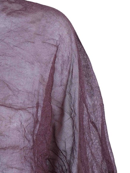 ANTONELLI FIRENZE SWEATER