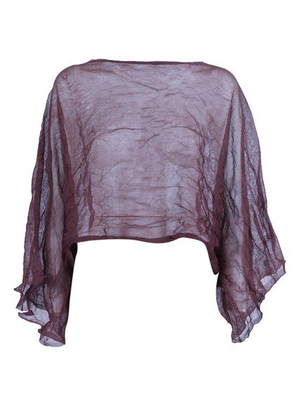 ANTONELLI FIRENZE SWEATER