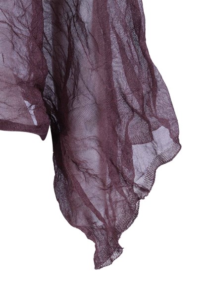 ANTONELLI FIRENZE SWEATER