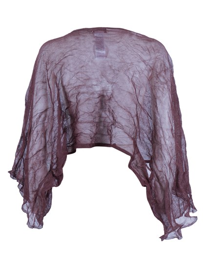 ANTONELLI FIRENZE SWEATER