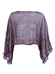 ANTONELLI FIRENZE MAGLIERIA