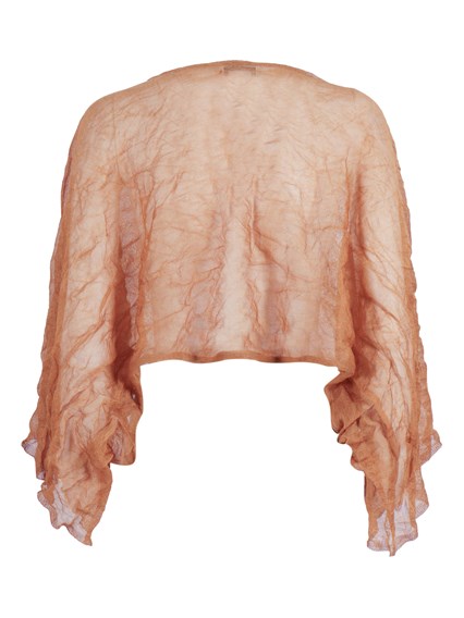 ANTONELLI FIRENZE MAGLIERIA