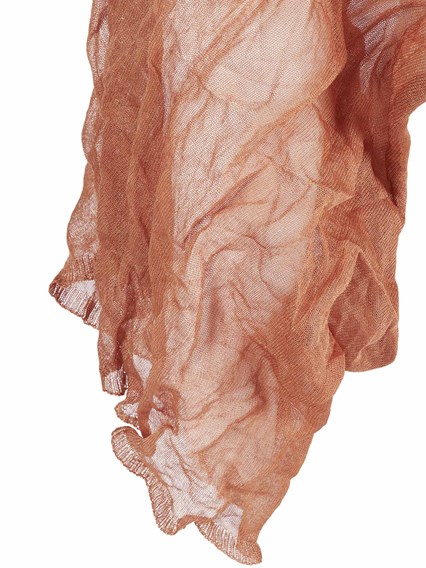 ANTONELLI FIRENZE MAGLIERIA