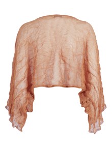 ANTONELLI FIRENZE MAGLIERIA