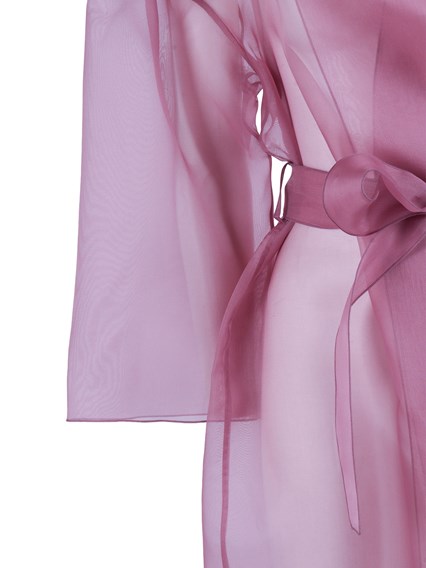 ANTONELLI FIRENZE SPOLVERINO