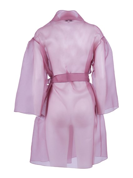 ANTONELLI FIRENZE SPOLVERINO