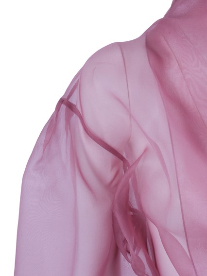 ANTONELLI FIRENZE SPOLVERINO