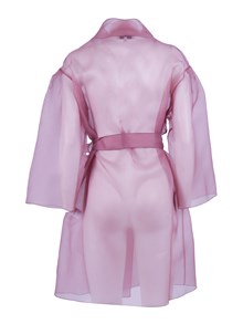 ANTONELLI FIRENZE SPOLVERINO