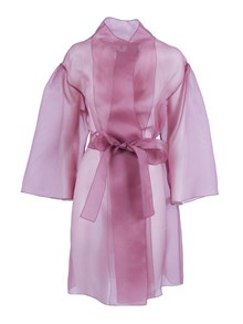 ANTONELLI FIRENZE SPOLVERINO