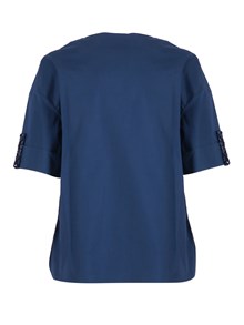 ANTONELLI FIRENZE T-SHIRT