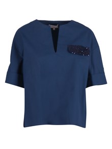 ANTONELLI FIRENZE T-SHIRT