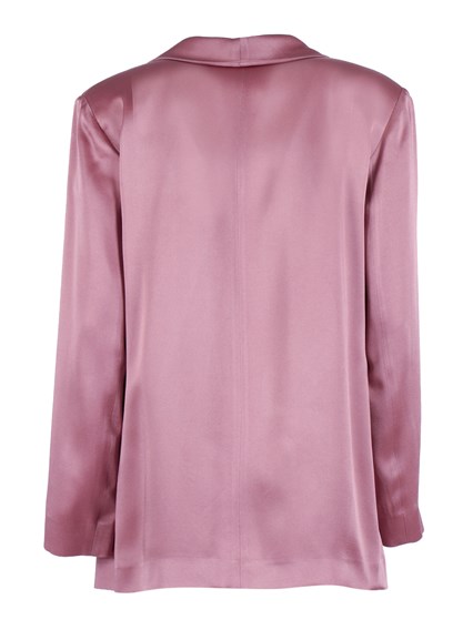 ANTONELLI FIRENZE JACKET