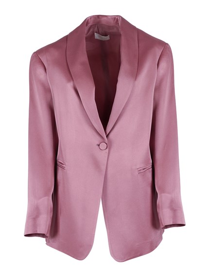 ANTONELLI FIRENZE JACKET