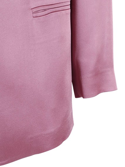 ANTONELLI FIRENZE JACKET