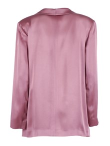 ANTONELLI FIRENZE GIACCA