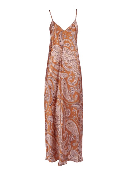 ANTONELLI FIRENZE ABITI