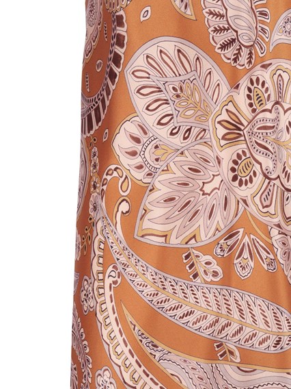 ANTONELLI FIRENZE ABITI