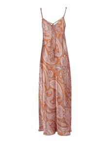 ANTONELLI FIRENZE DRESS