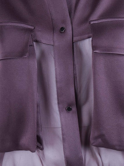 ANTONELLI FIRENZE GIACCA