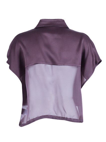 ANTONELLI FIRENZE GIACCA