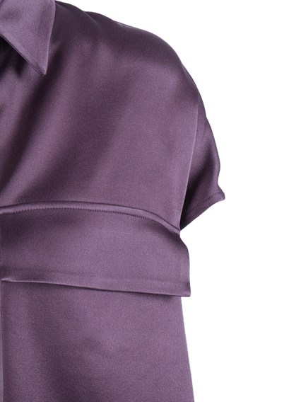 ANTONELLI FIRENZE GIACCA