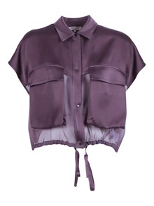 ANTONELLI FIRENZE GIACCA