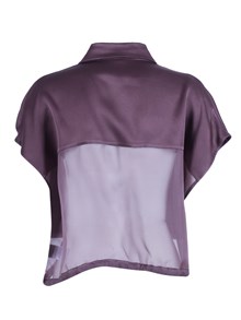 ANTONELLI FIRENZE GIACCA