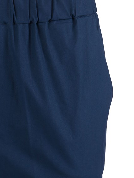 ANTONELLI FIRENZE TROUSERS