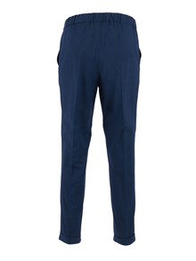 ANTONELLI FIRENZE TROUSERS
