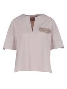 ANTONELLI FIRENZE T-SHIRT