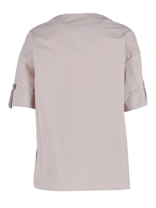 ANTONELLI FIRENZE T-SHIRT
