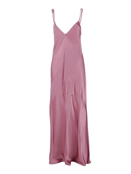 ANTONELLI FIRENZE DRESS