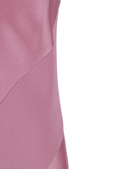 ANTONELLI FIRENZE DRESS