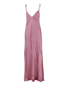 ANTONELLI FIRENZE DRESS