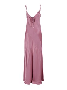 ANTONELLI FIRENZE DRESS