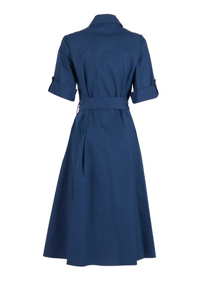 ANTONELLI FIRENZE ABITI