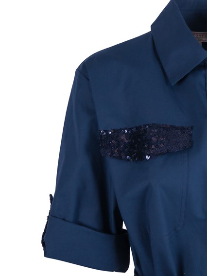 ANTONELLI FIRENZE ABITI