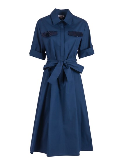 ANTONELLI FIRENZE ABITI