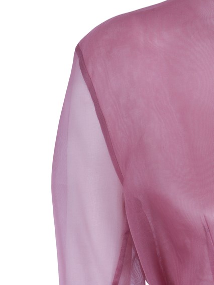 ANTONELLI FIRENZE GIACCA