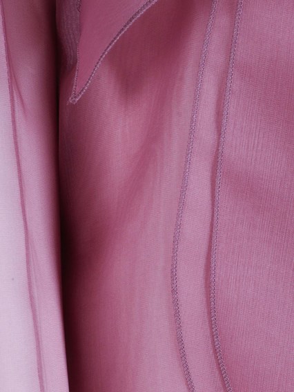 ANTONELLI FIRENZE GIACCA