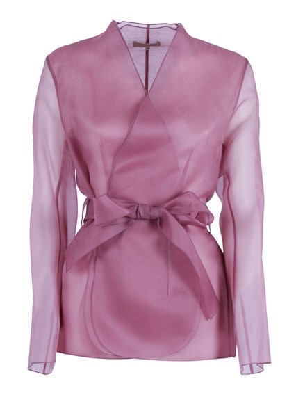 ANTONELLI FIRENZE GIACCA