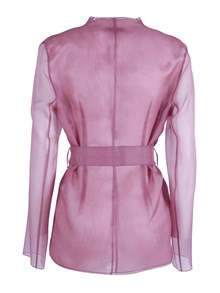 ANTONELLI FIRENZE GIACCA