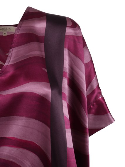 ANTONELLI FIRENZE T-SHIRT