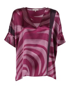 ANTONELLI FIRENZE T-SHIRT