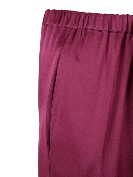 ANTONELLI FIRENZE PANTALONI