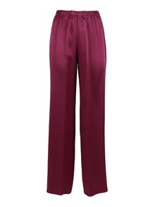ANTONELLI FIRENZE TROUSERS