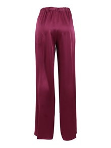 ANTONELLI FIRENZE TROUSERS
